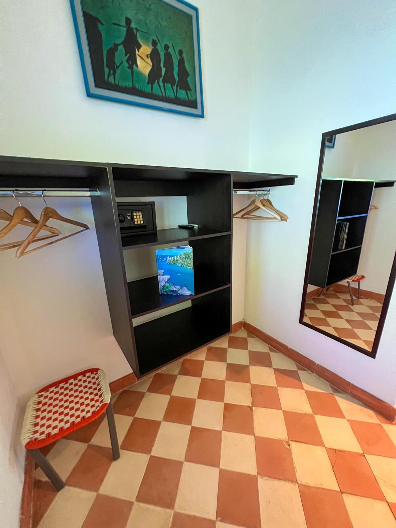 Puerto Pelicano Hotel 4*