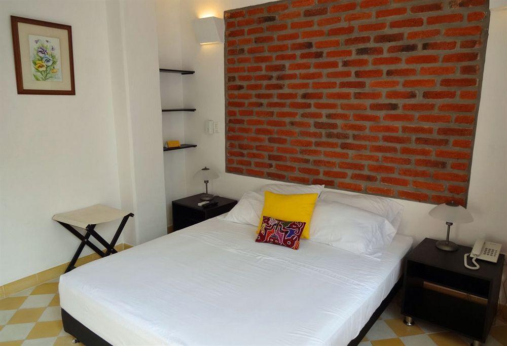 Hotel Puerto Pelicano 4*