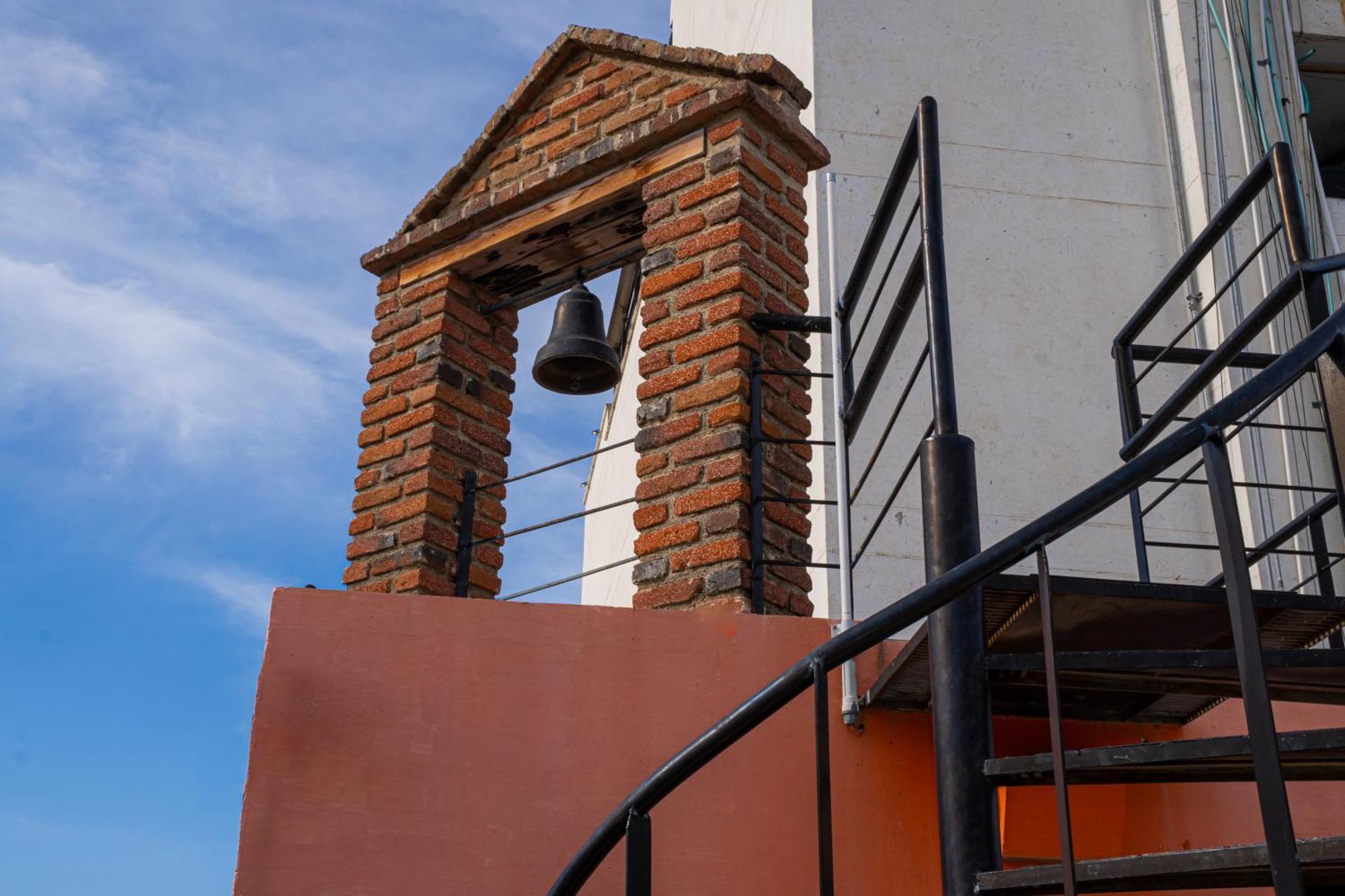 Puerto Pelicano 4*