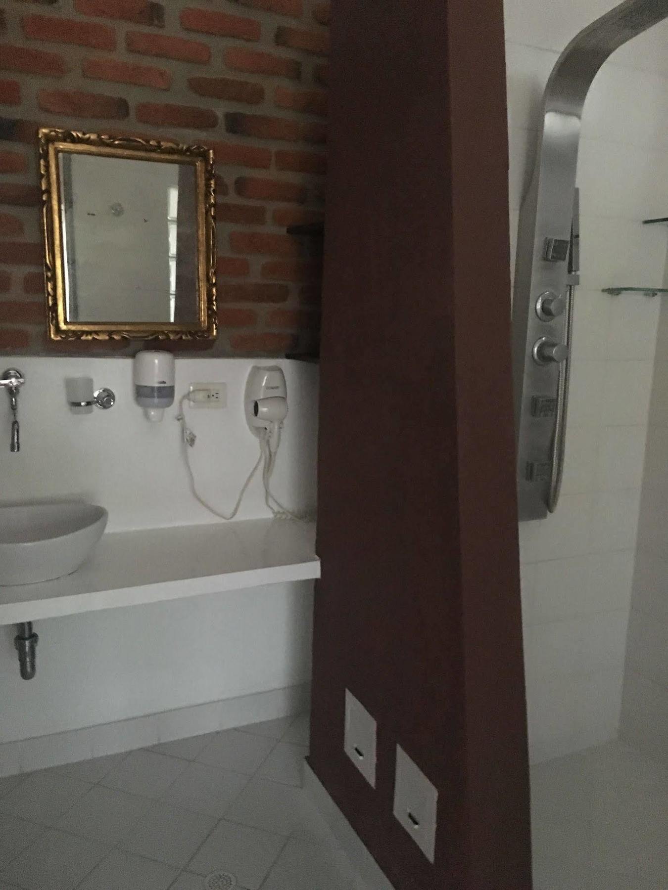 Puerto Pelicano 4* Santa Marta (Magdalena)