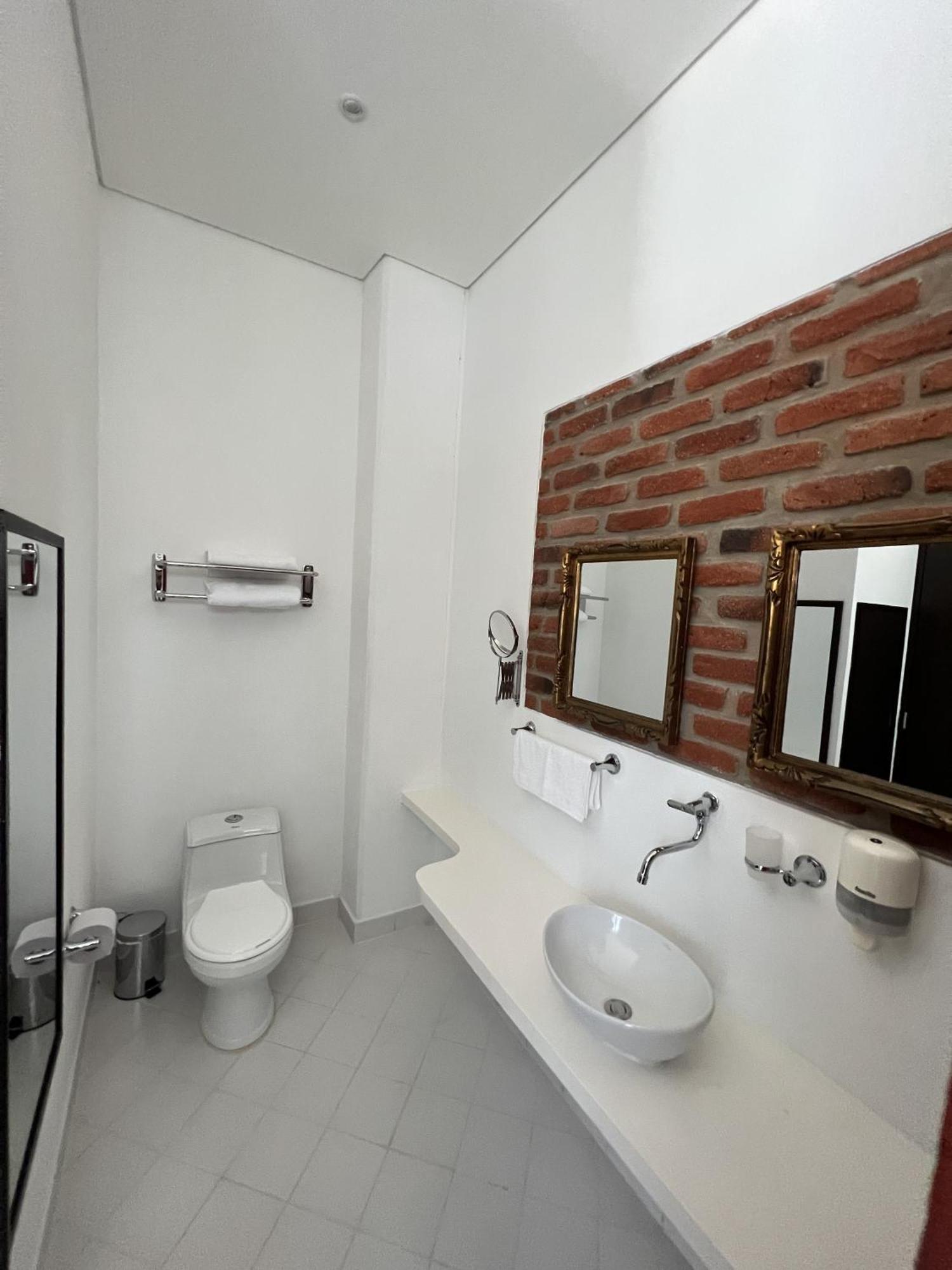 Puerto Pelicano 4*