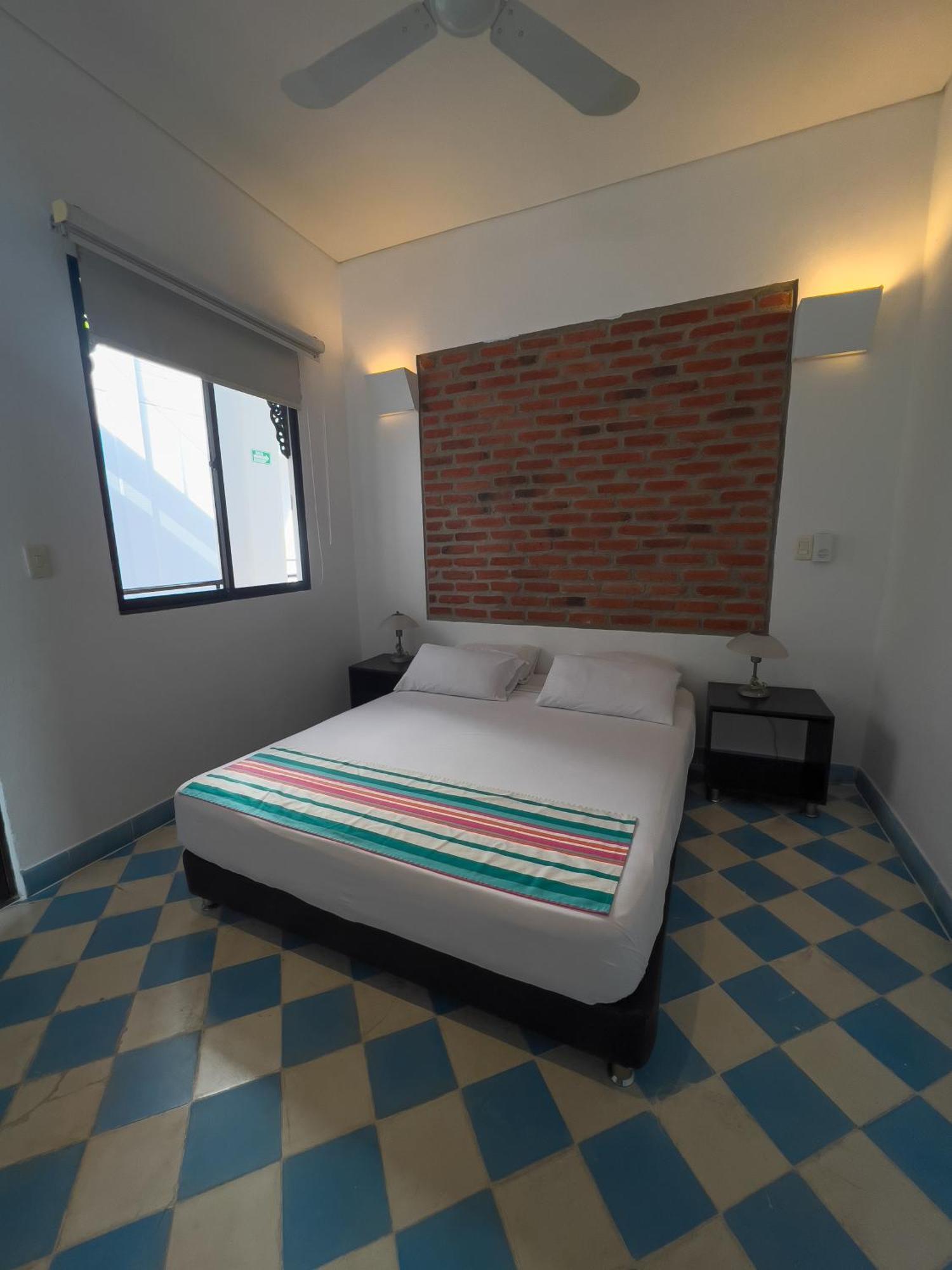 Puerto Pelicano 4*