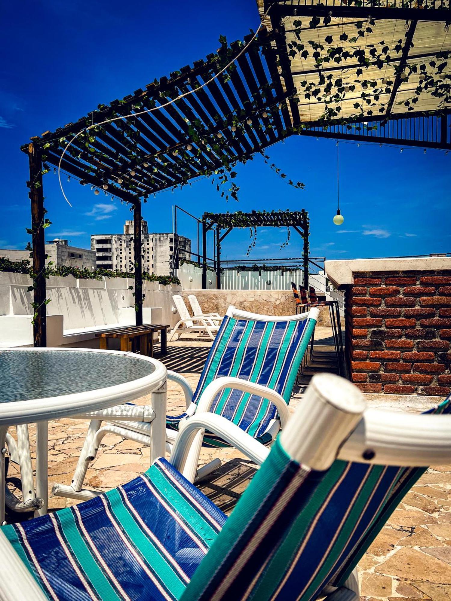 Hotel Puerto Pelicano 4*