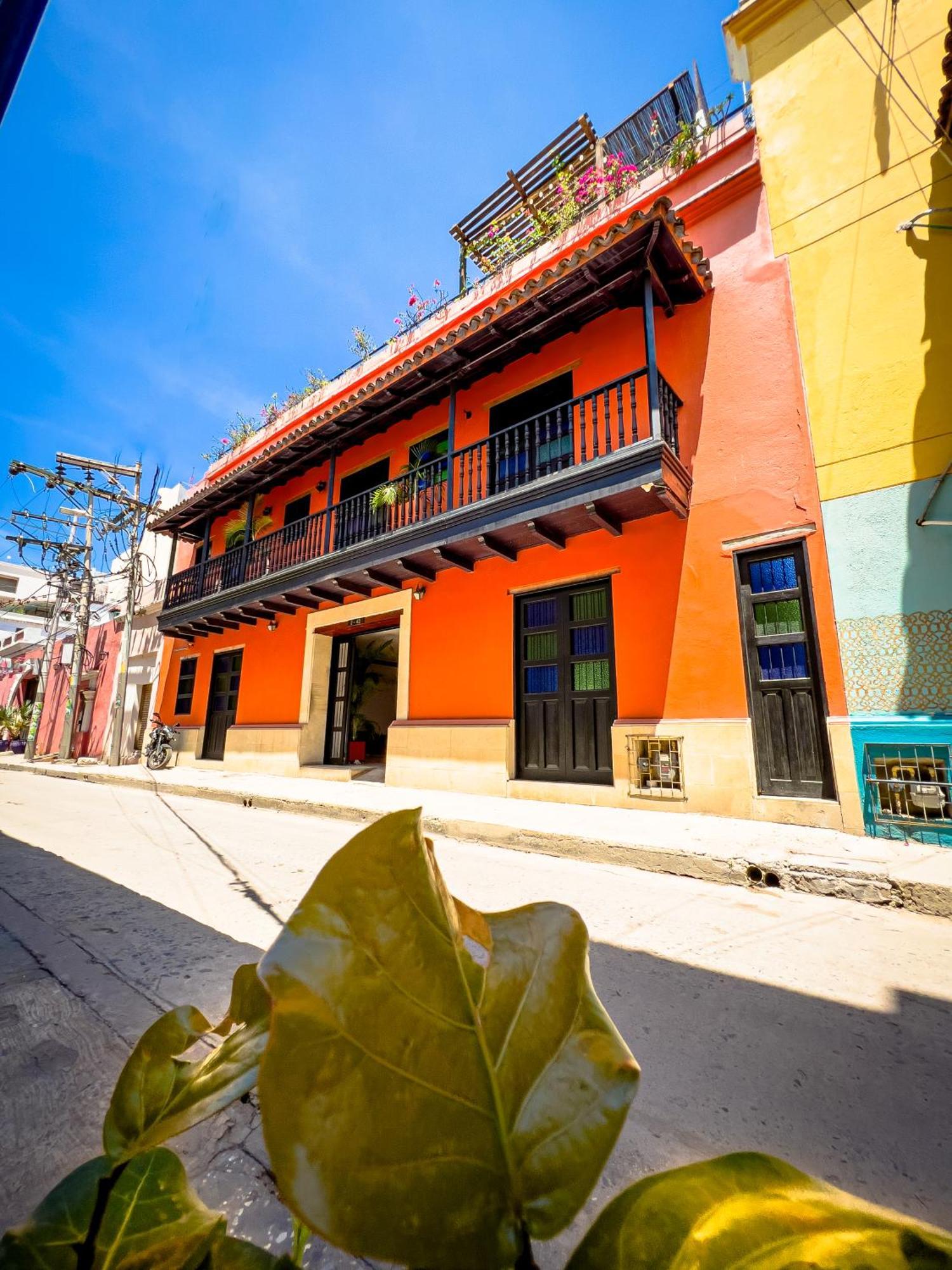 Hotel Puerto Pelicano 4*