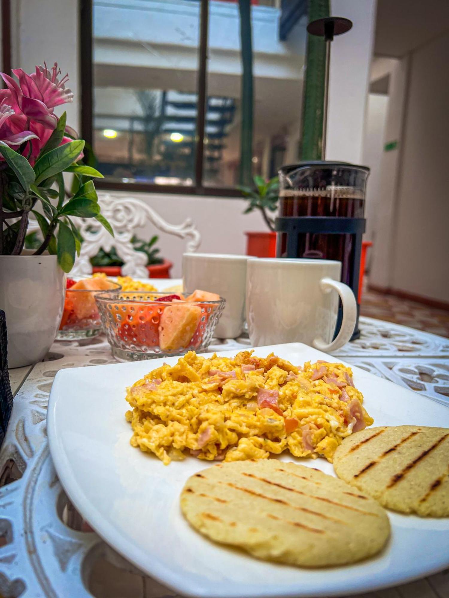 Puerto Pelicano 4* Santa Marta (Magdalena)