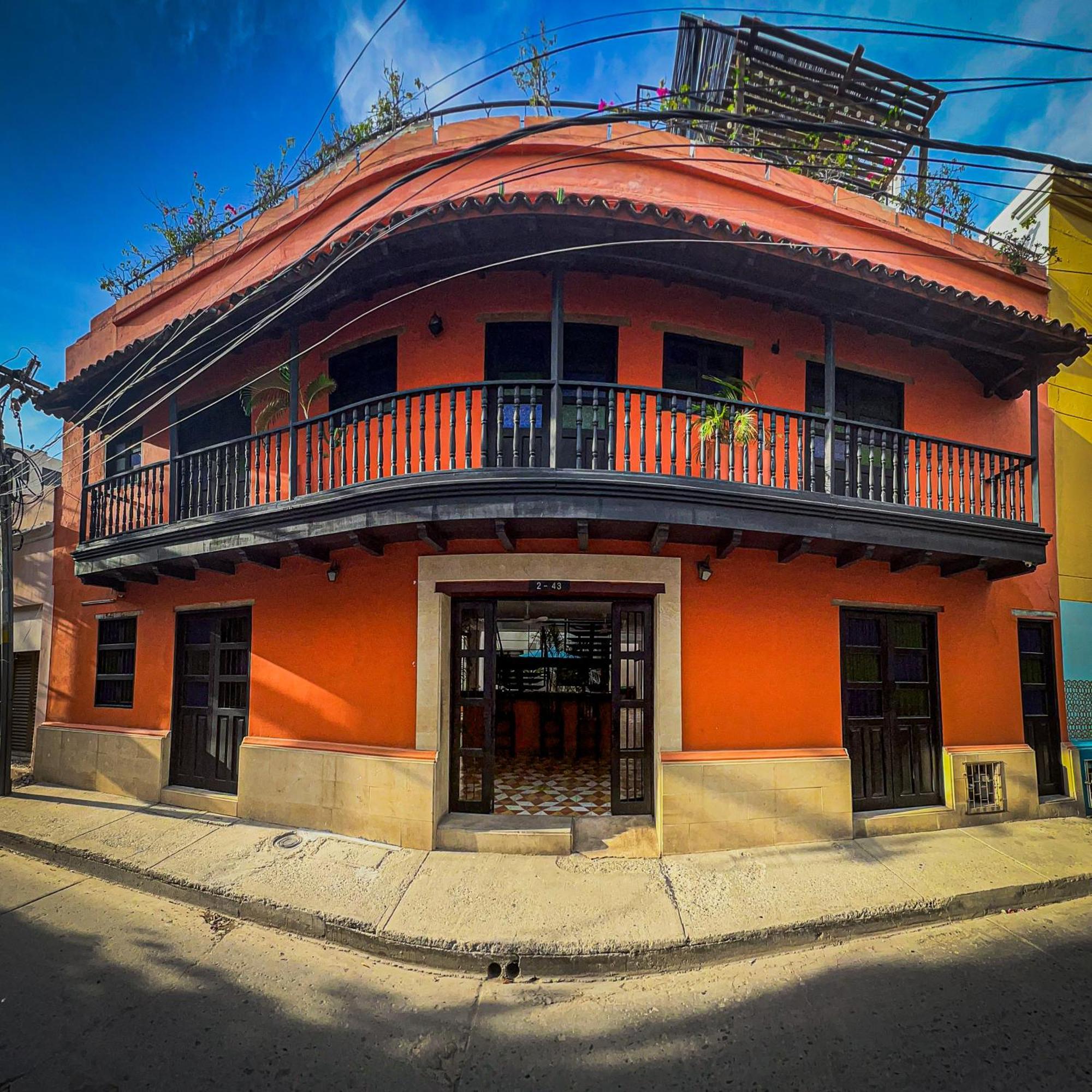 Hotel Puerto Pelicano 4*