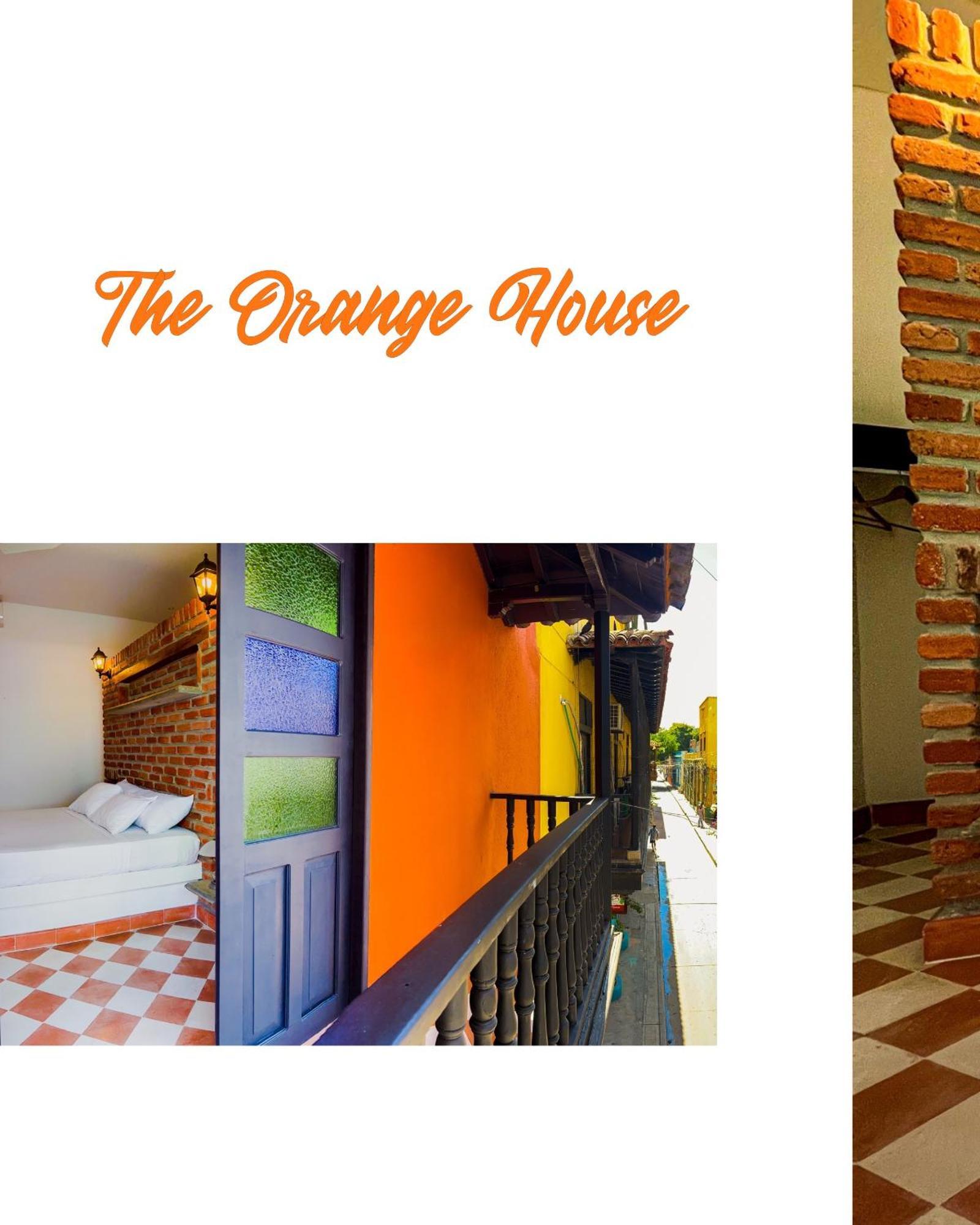 Puerto Pelicano Hotel 4*