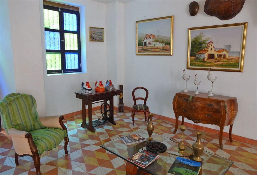 Puerto Pelicano 4*