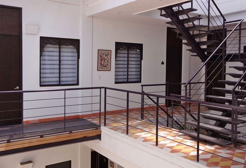 Puerto Pelicano Hotel 4*